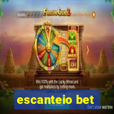 escanteio bet